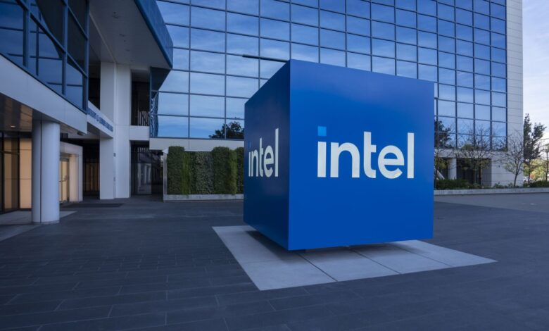 Intel and others commit to building open generative AI tools for the enterprise Intel and others commit to building open generative AI tools for the enterprise