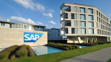 How SAP is facilitating continuous business transformation