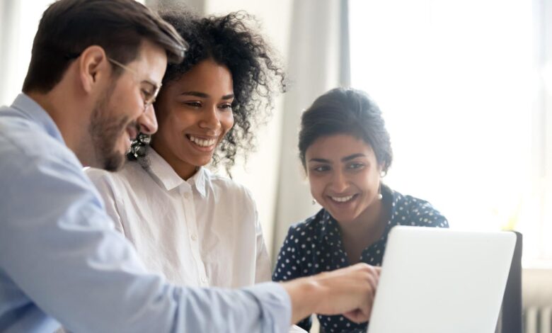 These Are The Worst CRM Applications For Your Business These Are The Worst CRM Applications For Your Business