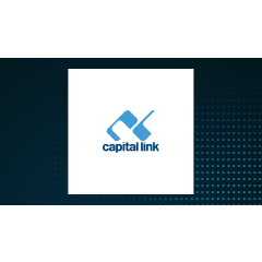 Capital Link Global Fintech Leaders ETF (NYSEARCA:KOIN) Shares Down 0.9% Capital Link Global Fintech Leaders ETF (NYSEARCA:KOIN) Shares Down 0.9%