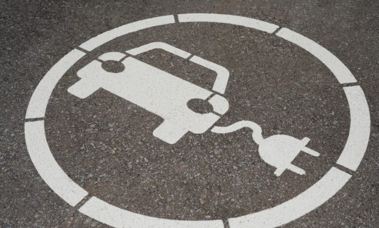 Honda Continues Its EV Push With Attempt To Rejuvenate Its Positioning In China Honda Continues Its EV Push With Attempt To Rejuvenate Its Positioning In China