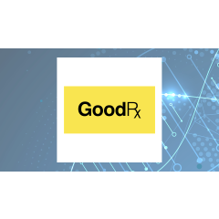 Analyzing Mercurity Fintech (NASDAQ:MFH) & GoodRx (NASDAQ:GDRX)