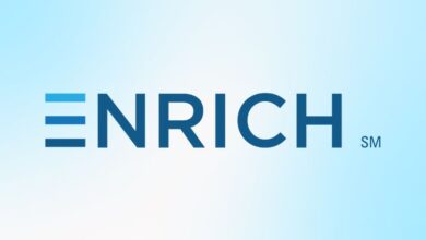 Sentrics Launches Enrich Data Analytics Solution