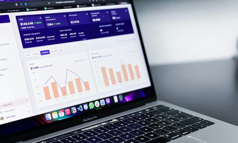 How to Use Data Analytics to Enhance Product Insights How to Use Data Analytics to Enhance Product Insights