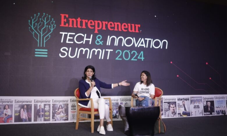 How Women Are Taking Lead In Technology How Women Are Taking Lead In Technology