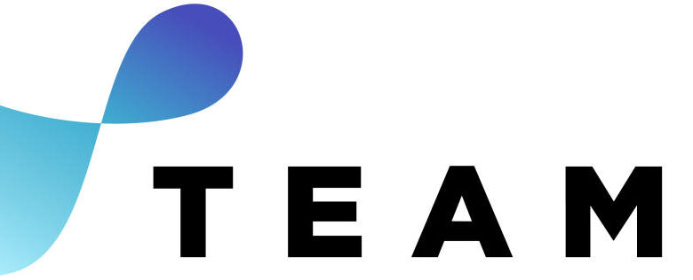 On the Heels of Raising 0M in New Funds, Team8 Establishes a Roadmap for Fintech in 2030 and Beyond On the Heels of Raising 0M in New Funds, Team8 Establishes a Roadmap for Fintech in 2030 and Beyond