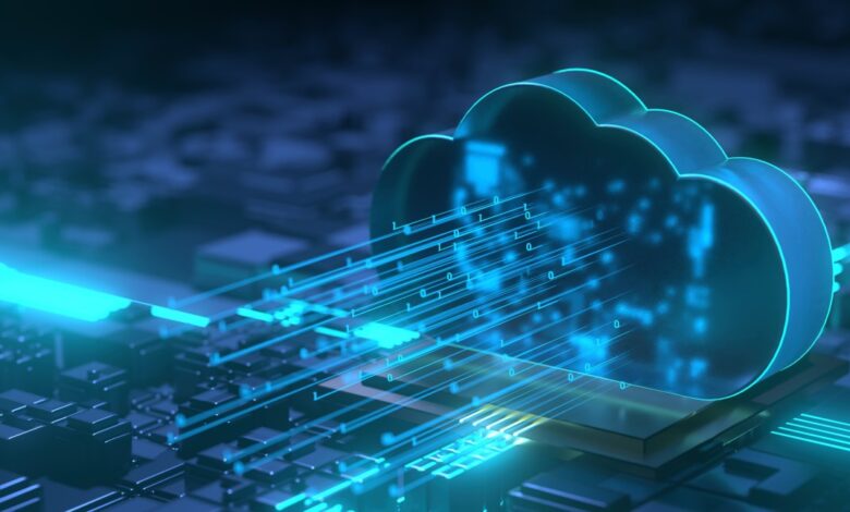NeuBird is building a generative AI solution for complex cloud native environments NeuBird is building a generative AI solution for complex cloud native environments
