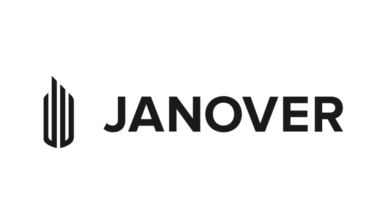 Janover’s Fintech Platform Clocks 766% Growth in Lender Sign-Ups in 2023