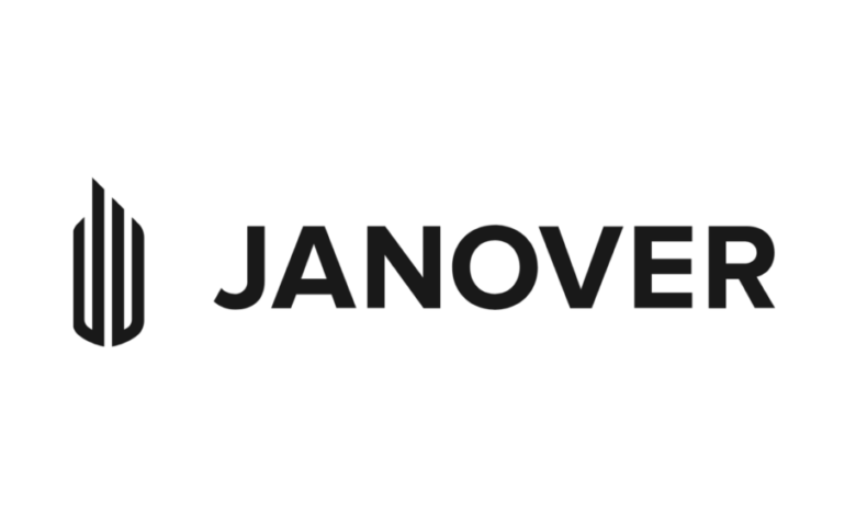 Janover’s Fintech Platform Clocks 766% Growth in Lender Sign-Ups in 2023 Janover’s Fintech Platform Clocks 766% Growth in Lender Sign-Ups in 2023