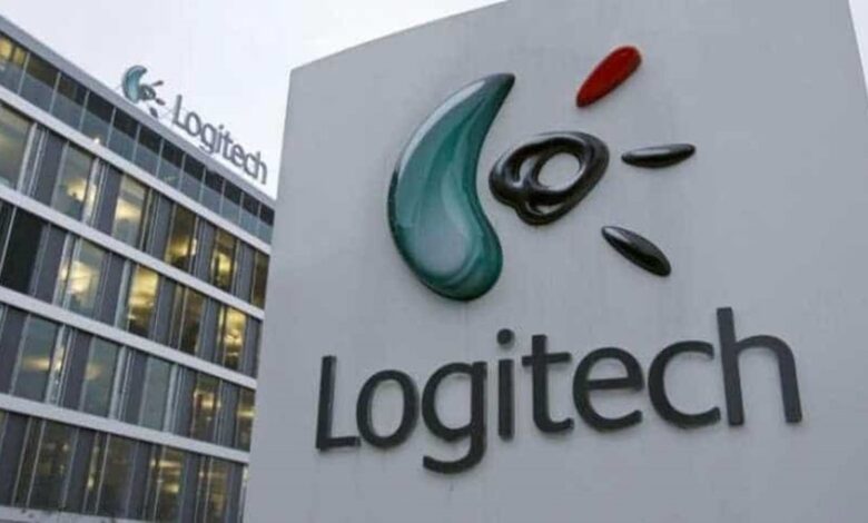 Logitech Hiring Computer Science Graduates Logitech Hiring Computer Science Graduates