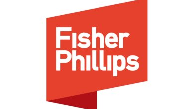 Snapshot on Manufacturing Industry: 3 Artificial Intelligence Bills Employers Should Track | Fisher Phillips