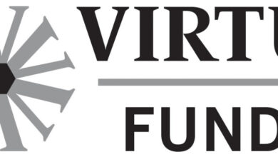 Virtus Artificial Intelligence & Technology Opportunities Fund Discloses Sources of Distribution – Section 19(a) Notice