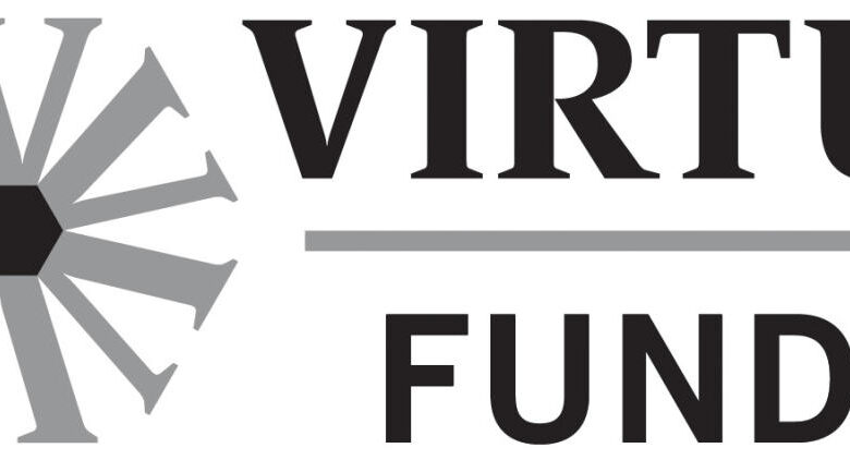 Virtus Artificial Intelligence & Technology Opportunities Fund Discloses Sources of Distribution – Section 19(a) Notice Virtus Artificial Intelligence & Technology Opportunities Fund Discloses Sources of Distribution – Section 19(a) Notice