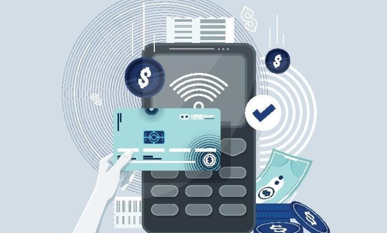 The U.S. Lags Other Countries On Faster Payments The U.S. Lags Other Countries On Faster Payments