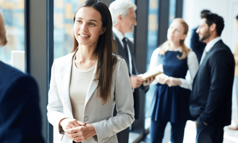 Comprehensive CRM Buyer's Guide 2024: Your Path to the Solution – MarketWatch