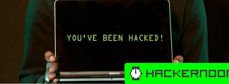 The Surprising Link Between Cybersecurity Incidents and CEO – hackernoon.com