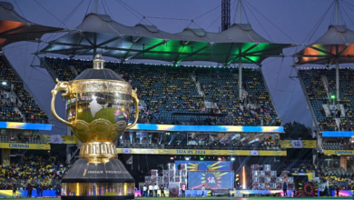 Approaching Cricket Analytics With Python and Indian Premier League Data