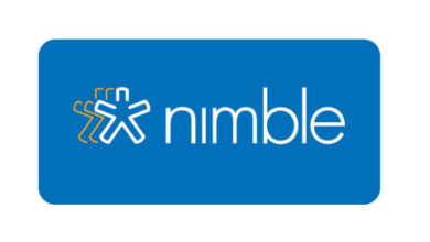 Nimble CRM and PhoneBurner Forge Partnership to Accelerate Outbound Sales Teams