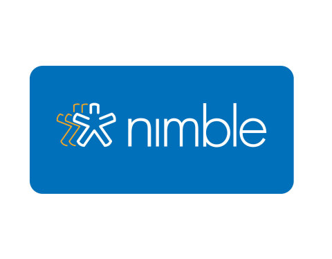 Nimble CRM and PhoneBurner Forge Partnership to Accelerate Outbound Sales Teams Nimble CRM and PhoneBurner Forge Partnership to Accelerate Outbound Sales Teams