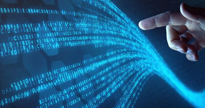 Altair Acquires Cambridge Semantics, Powering Next-Generation Enterprise Data Fabrics and Generative AI Altair Acquires Cambridge Semantics, Powering Next-Generation Enterprise Data Fabrics and Generative AI