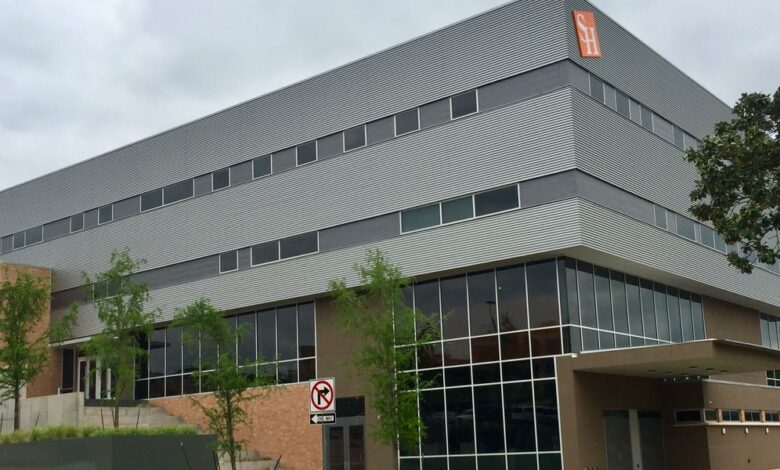 Houston-area school secures grant to foster STEM innovation, entrepreneurship Houston-area school secures grant to foster STEM innovation, entrepreneurship
