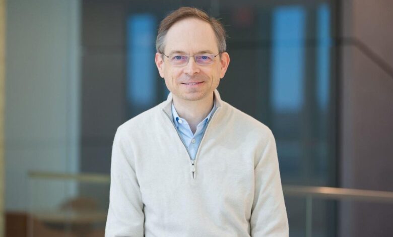 Why Appian CEO Matt Calkins Says AI Regulations Need To Protect Data Why Appian CEO Matt Calkins Says AI Regulations Need To Protect Data