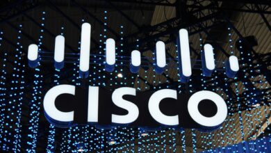 Cisco Looks To Redefine Cybersecurity With Cisco Hypershield