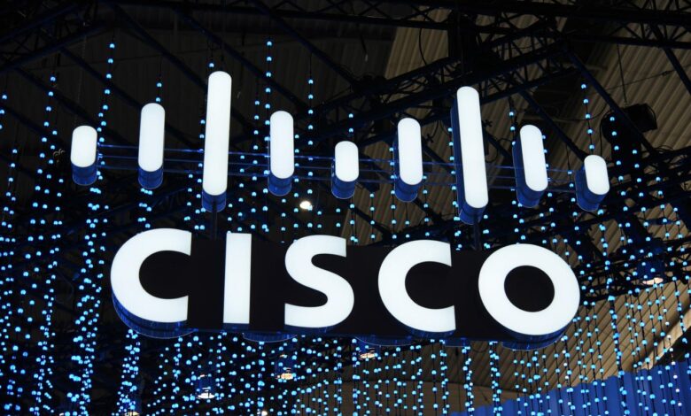 Cisco Looks To Redefine Cybersecurity With Cisco Hypershield Cisco Looks To Redefine Cybersecurity With Cisco Hypershield