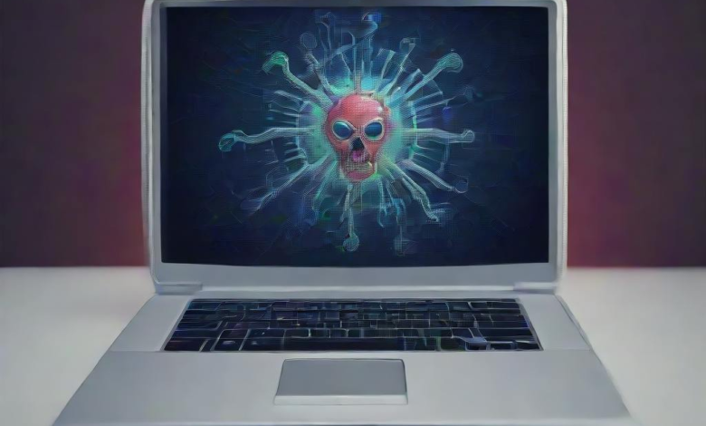 Enhancing Cybersecurity with MEME: Reinforcement Learning for Adversarial Malware Evasion Enhancing Cybersecurity with MEME: Reinforcement Learning for Adversarial Malware Evasion