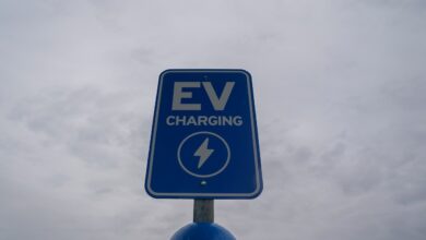 Eversource stopping electric vehicle rebates