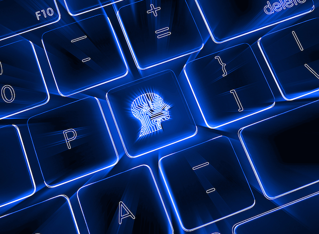 IDC forecasts generative AI spending to hit billion by 2027 IDC forecasts generative AI spending to hit billion by 2027