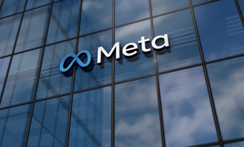 Meta’s AI Assistant Adds Website, Expands Beyond US Meta’s AI Assistant Adds Website, Expands Beyond US