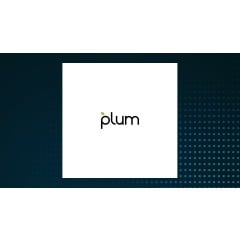 Critical Comparison: Arbe Robotics (NASDAQ:ARBE) & Plum Acquisition Corp. I (NASDAQ:PLMI) Critical Comparison: Arbe Robotics (NASDAQ:ARBE) & Plum Acquisition Corp. I (NASDAQ:PLMI)