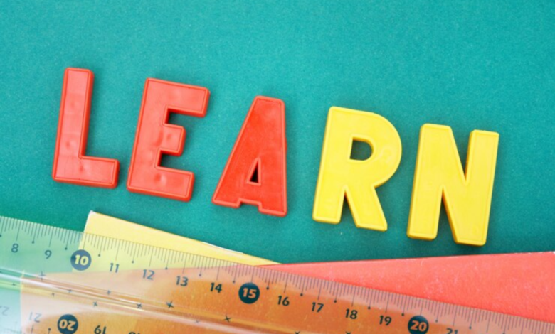 5 Lessons I Learnt As An Entrepreneur Over The Last Decade 5 Lessons I Learnt As An Entrepreneur Over The Last Decade