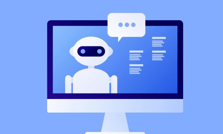 Webflow acquires Intellimize to add AI-powered webpage personalization Webflow acquires Intellimize to add AI-powered webpage personalization
