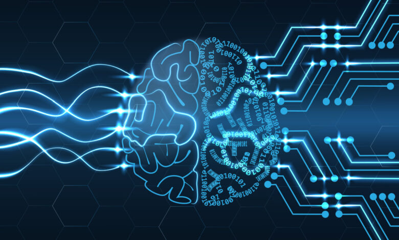 This Week in AI: Proposed Federal Oversight, Cybersecurity This Week in AI: Proposed Federal Oversight, Cybersecurity