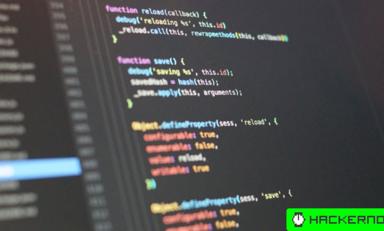 How I Found My Path as a Self-Taught Developer, and You Could Do the Same How I Found My Path as a Self-Taught Developer, and You Could Do the Same