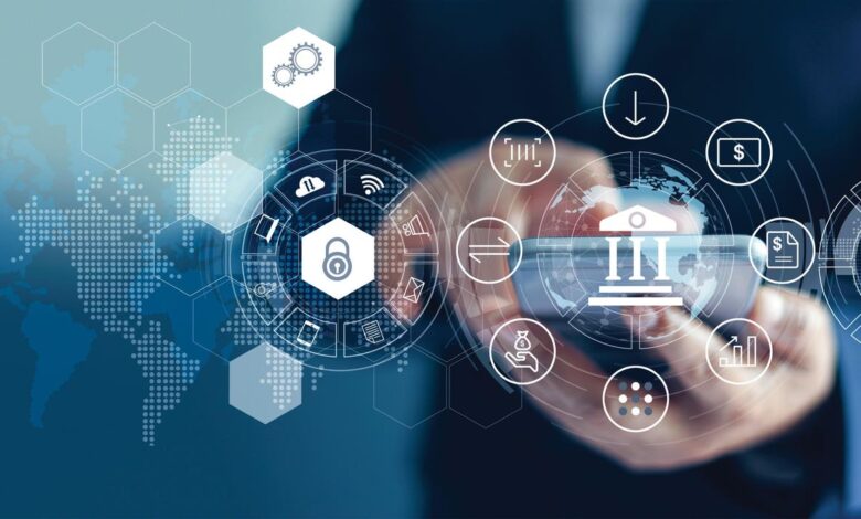 TabaPay Agrees To Acquire Struggling Synapse’s Assets TabaPay Agrees To Acquire Struggling Synapse’s Assets