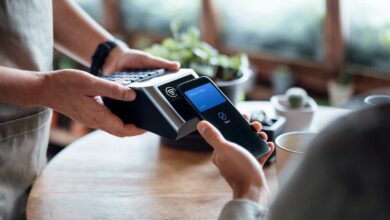 The Most Undervalued Fintech: Mini Deep Dive On Shift4 Payments (NYSE:FOUR)