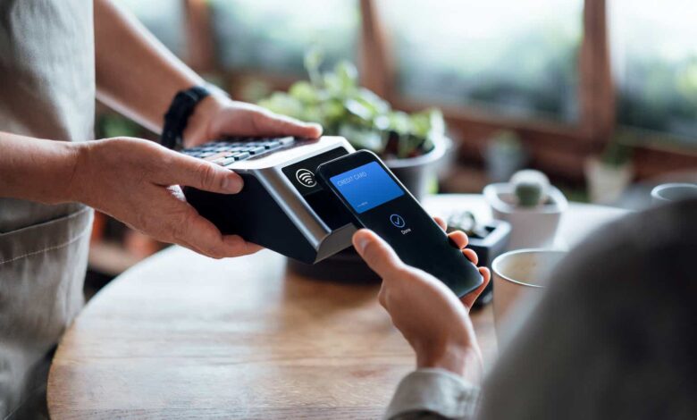 The Most Undervalued Fintech: Mini Deep Dive On Shift4 Payments (NYSE:FOUR) The Most Undervalued Fintech: Mini Deep Dive On Shift4 Payments (NYSE:FOUR)