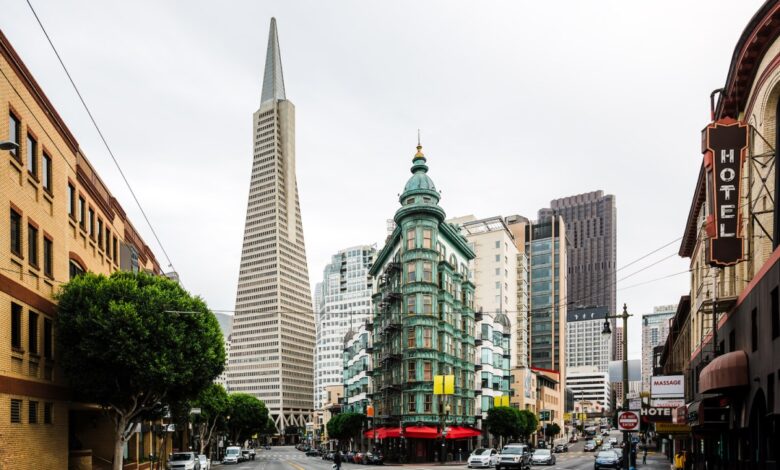 TechCrunch+ Roundup: SaaS architecture, Kimberly Bryant’s next move, managing cloud security TechCrunch+ Roundup: SaaS architecture, Kimberly Bryant’s next move, managing cloud security