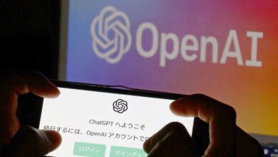 Japan eyes launch of new dialogue framework on int’l AI regulations