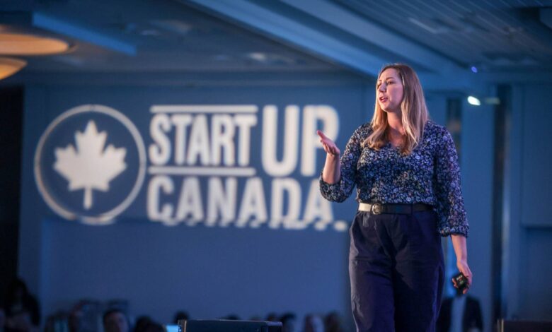 Refuelling THE ‘entrepreneurship ecosystem’ – Winnipeg Free Press Refuelling THE ‘entrepreneurship ecosystem’ – Winnipeg Free Press
