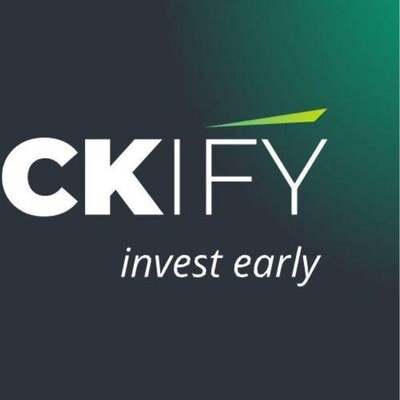 The Bootstrap Success Story of a Fintech Startup The Bootstrap Success Story of a Fintech Startup