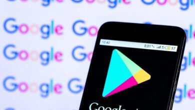 New Google Play Biometrics Warning Issued To All Android Users