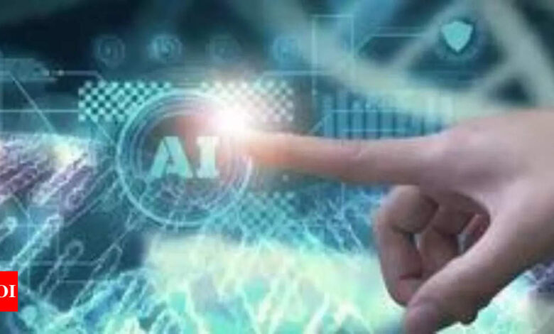 Artificial Intelligence has a measurement problem Artificial Intelligence has a measurement problem