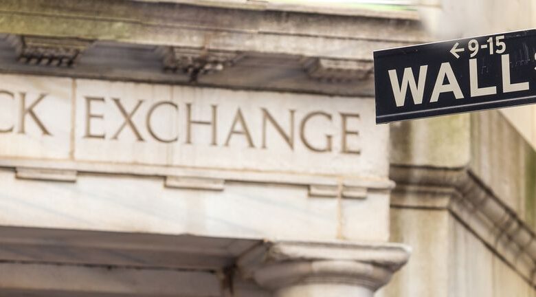 TradeGo FinTech Limited (HKG:8017) Investors Are Less Pessimistic Than Expected TradeGo FinTech Limited (HKG:8017) Investors Are Less Pessimistic Than Expected