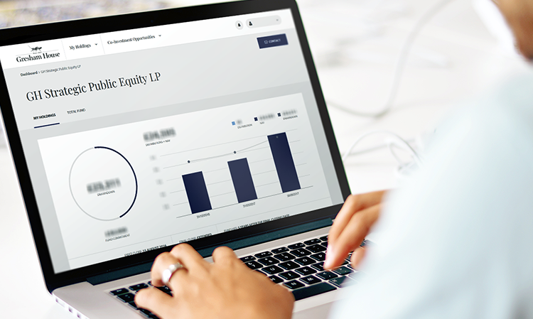 Swiss Fintech Innovations calls for rules to set up pension dashboard | News Swiss Fintech Innovations calls for rules to set up pension dashboard | News
