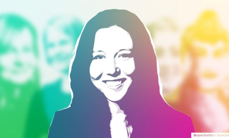 Women in AI: Allison Cohen on building responsible AI projects Women in AI: Allison Cohen on building responsible AI projects