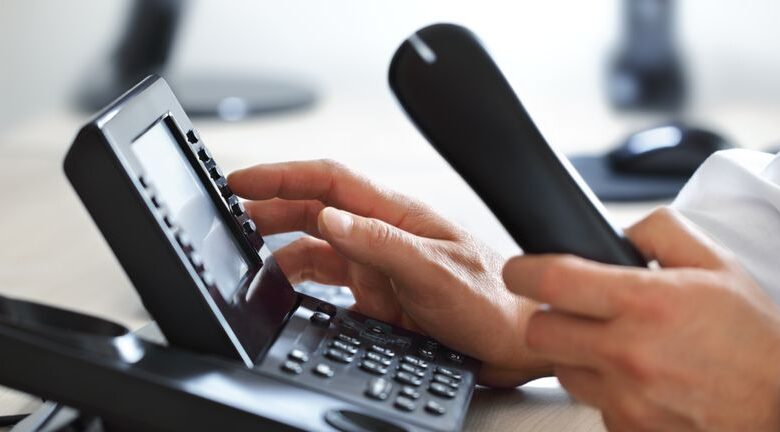 Allwin Telecommunication Co., Ltd. (SZSE:002231) Shares May Have Slumped 29% But Getting In Cheap Is Still Unlikely Allwin Telecommunication Co., Ltd. (SZSE:002231) Shares May Have Slumped 29% But Getting In Cheap Is Still Unlikely
